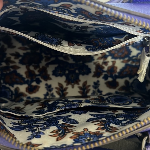 Coach purse brand new/ original - Picture 2 of 4